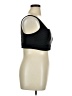 Kona Sol Black Swimsuit Top Size 1X - photo 4