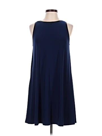 Lauren by Ralph Lauren Casual Dress (view 1)