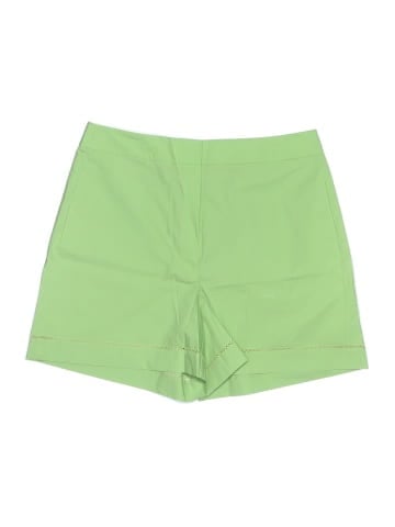Theory Shorts (view 1)
