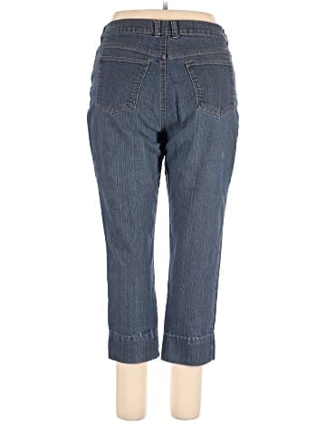 Basic Editions Jeans (view 2)
