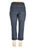 Basic Editions Blue Jeans Size 14 - photo 2