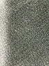 Lee Chevron-herringbone Black Jeans Size 10S - photo 7