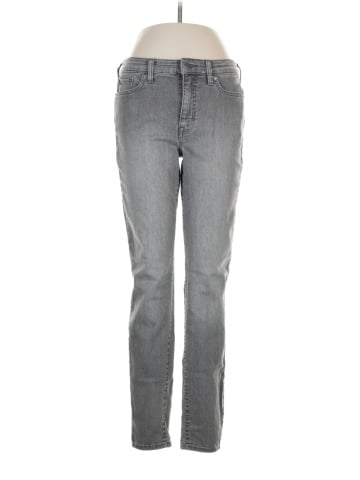 Lauren by Ralph Lauren Jeans (view 1)