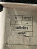 Adidas Tan Short Sleeve T-Shirt Size 8 - photo 3