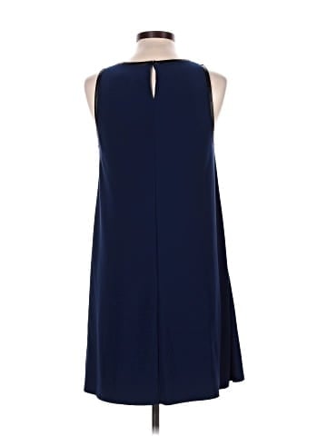 Lauren by Ralph Lauren Casual Dress (view 2)
