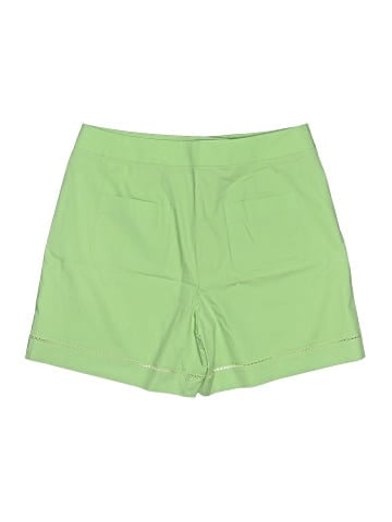 Theory Shorts (view 2)