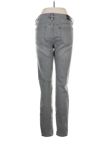 Lauren by Ralph Lauren Jeans (view 2)