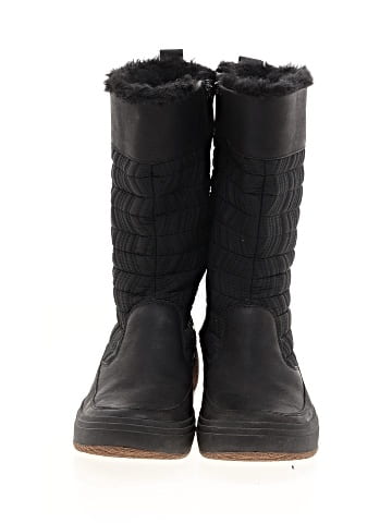 Merrell Boots (view 2)