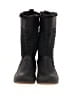 Merrell Black Boots Size 7 1/2 - photo 2