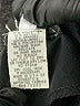 Alex Evenings Black Jacket Size S - photo 7