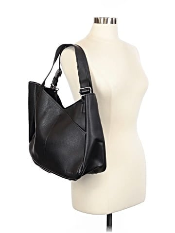 Calvin Klein Shoulder Bag (view 2)