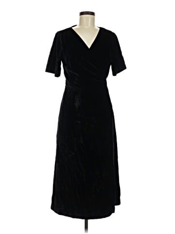 Ann Taylor Cocktail Dress (view 1)
