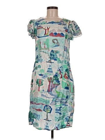 See By Chloé Casual Dress (view 1)