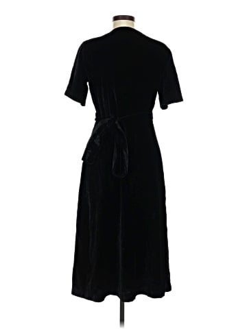 Ann Taylor Cocktail Dress (view 2)