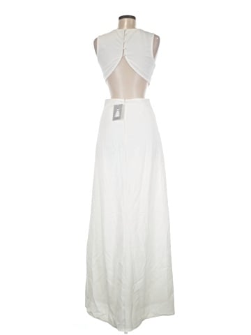 Maniju Cocktail Dress (view 2)
