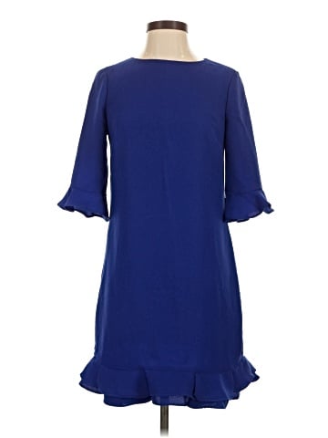 CeCe Casual Dress (view 1)