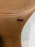Jessica Simpson White Heels Size 10 - photo 4