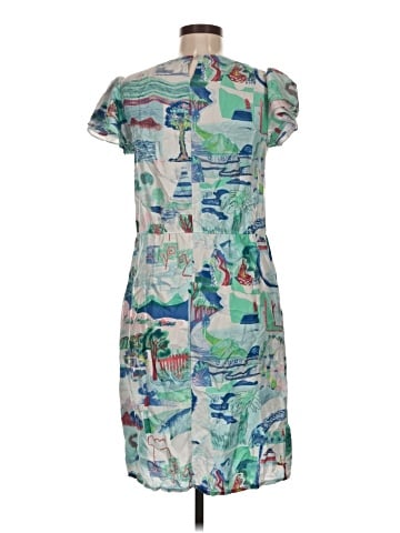 See By Chloé Casual Dress (view 2)