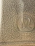 Lululemon Athletica Ivory Fleece Size Med - Lg - photo 6