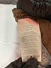 Kut from the Kloth Brown Jacket Size XS - photo 7