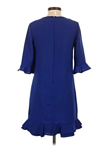CeCe Casual Dress (view 2)