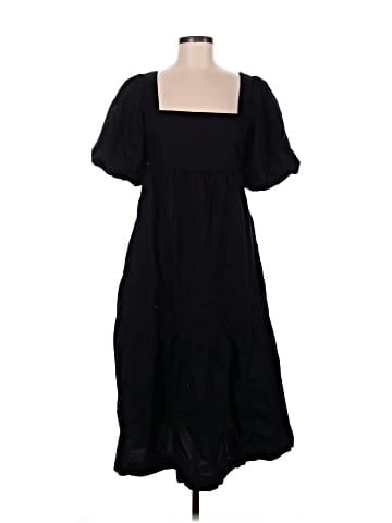 Old Navy Casual Dress (view 1)