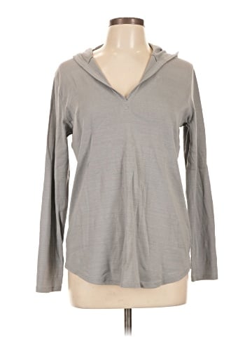 Lilla P Long Sleeve T-Shirt (view 1)