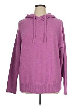 Lou & Grey Pullover Sweater