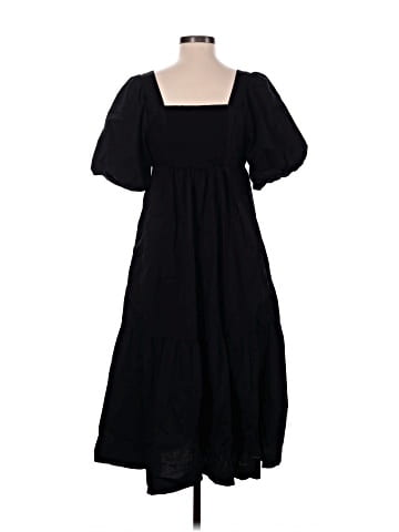 Old Navy Casual Dress (view 2)