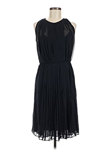 Diane von Furstenberg Cocktail Dress (view 1)