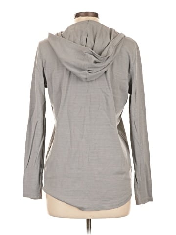 Lilla P Long Sleeve T-Shirt (view 2)