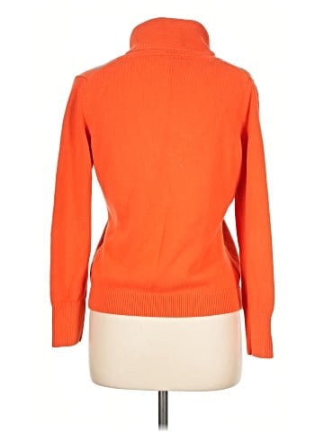 Tommy Hilfiger Cardigan (view 2)