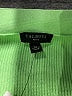 Talbots Green Cardigan Size Lg Petite - photo 7