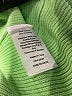 Talbots Green Cardigan Size Lg Petite - photo 8