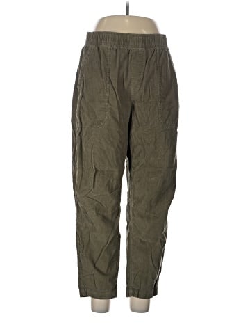 Old Navy Cargo Pants (view 1)