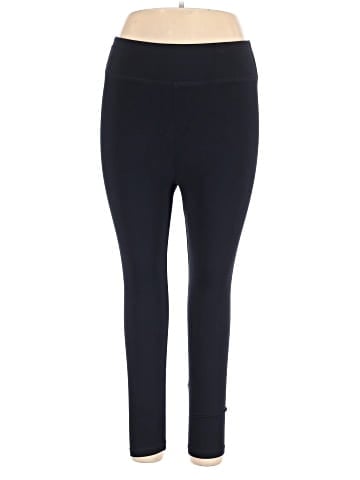 Lou & Grey Active Pants (view 1)