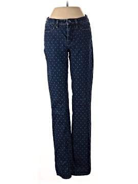 Lands' End Jeans