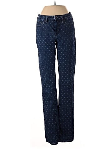 Lands' End Jeans (view 1)