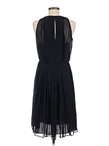 Diane von Furstenberg Cocktail Dress (view 2)