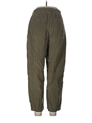Old Navy Cargo Pants (view 2)