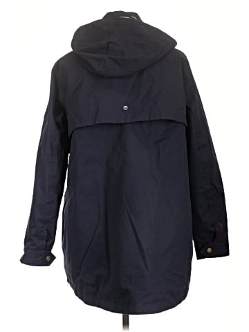 Joules Raincoat (view 2)