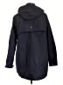 Joules 100% Cotton Blue Raincoat Size 12 - photo 2