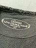 Soma Black Pullover Sweater Size L - photo 7