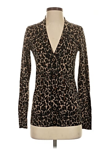 Tory Burch Cardigan (view 1)