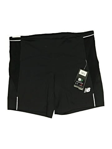 New Balance Athletic Shorts (view 1)