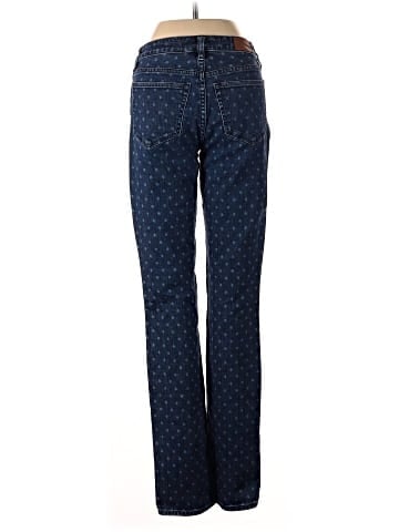 Lands' End Jeans (view 2)