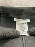 Chelsea Studio Black Active Pants Size 20 - photo 4
