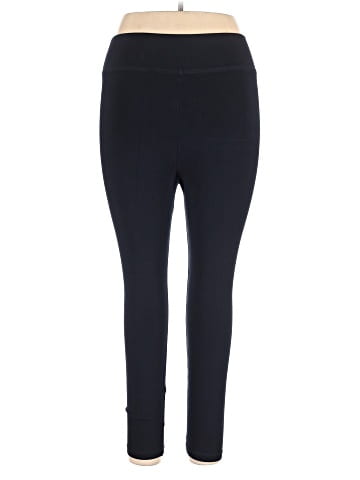 Lou & Grey Active Pants (view 2)