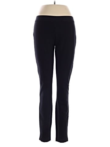 J.Crew Active Pants (view 1)
