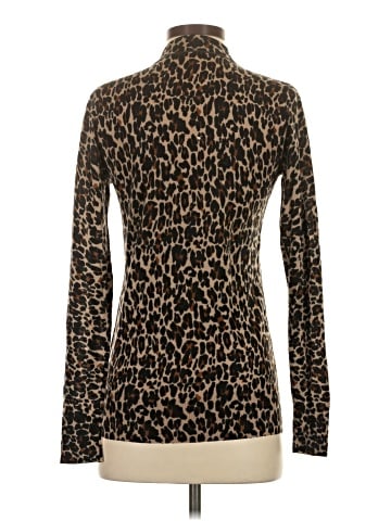 Tory Burch Cardigan (view 2)